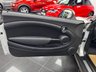 USED 2015 15 MINI CONVERTIBLE 2.0 Cooper D Convertible 2dr Diesel Auto Euro 5 (112 ps) FULL MINI SERVICE HISTORY