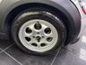 USED 2015 15 MINI CONVERTIBLE 2.0 Cooper D Convertible 2dr Diesel Auto Euro 5 (112 ps) FULL MINI SERVICE HISTORY