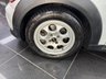 USED 2015 15 MINI CONVERTIBLE 2.0 Cooper D Convertible 2dr Diesel Auto Euro 5 (112 ps) FULL MINI SERVICE HISTORY