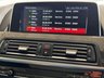USED 2016 16 BMW 6 SERIES GRAN COUPE 4.4 650i V8 M Sport Auto Euro 6 (s/s) 4dr Sunroof|RevCam|HUD|Nav