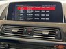 USED 2016 16 BMW 6 SERIES GRAN COUPE 4.4 650i V8 M Sport Auto Euro 6 (s/s) 4dr Sunroof|RevCam|HUD|Nav