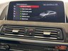 USED 2016 16 BMW 6 SERIES GRAN COUPE 4.4 650i V8 M Sport Auto Euro 6 (s/s) 4dr Sunroof|RevCam|HUD|Nav