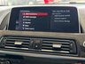 USED 2016 16 BMW 6 SERIES GRAN COUPE 4.4 650i V8 M Sport Auto Euro 6 (s/s) 4dr Sunroof|RevCam|HUD|Nav
