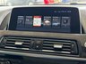 USED 2016 16 BMW 6 SERIES GRAN COUPE 4.4 650i V8 M Sport Auto Euro 6 (s/s) 4dr Sunroof|RevCam|HUD|Nav