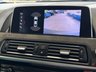 USED 2016 16 BMW 6 SERIES GRAN COUPE 4.4 650i V8 M Sport Auto Euro 6 (s/s) 4dr Sunroof|RevCam|HUD|Nav