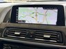 USED 2016 16 BMW 6 SERIES GRAN COUPE 4.4 650i V8 M Sport Auto Euro 6 (s/s) 4dr Sunroof|RevCam|HUD|Nav