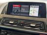 USED 2016 16 BMW 6 SERIES GRAN COUPE 4.4 650i V8 M Sport Auto Euro 6 (s/s) 4dr Sunroof|RevCam|HUD|Nav