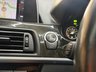 USED 2016 16 BMW 6 SERIES GRAN COUPE 4.4 650i V8 M Sport Auto Euro 6 (s/s) 4dr Sunroof|RevCam|HUD|Nav