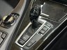 USED 2016 16 BMW 6 SERIES GRAN COUPE 4.4 650i V8 M Sport Auto Euro 6 (s/s) 4dr Sunroof|RevCam|HUD|Nav