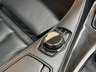 USED 2016 16 BMW 6 SERIES GRAN COUPE 4.4 650i V8 M Sport Auto Euro 6 (s/s) 4dr Sunroof|RevCam|HUD|Nav