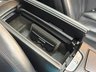 USED 2016 16 BMW 6 SERIES GRAN COUPE 4.4 650i V8 M Sport Auto Euro 6 (s/s) 4dr Sunroof|RevCam|HUD|Nav