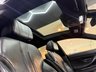 USED 2016 16 BMW 6 SERIES GRAN COUPE 4.4 650i V8 M Sport Auto Euro 6 (s/s) 4dr Sunroof|RevCam|HUD|Nav