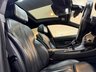 USED 2016 16 BMW 6 SERIES GRAN COUPE 4.4 650i V8 M Sport Auto Euro 6 (s/s) 4dr Sunroof|RevCam|HUD|Nav