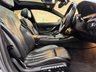 USED 2016 16 BMW 6 SERIES GRAN COUPE 4.4 650i V8 M Sport Auto Euro 6 (s/s) 4dr Sunroof|RevCam|HUD|Nav