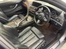 USED 2016 16 BMW 6 SERIES GRAN COUPE 4.4 650i V8 M Sport Auto Euro 6 (s/s) 4dr Sunroof|RevCam|HUD|Nav