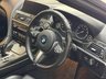 USED 2016 16 BMW 6 SERIES GRAN COUPE 4.4 650i V8 M Sport Auto Euro 6 (s/s) 4dr Sunroof|RevCam|HUD|Nav