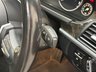 USED 2016 16 BMW 6 SERIES GRAN COUPE 4.4 650i V8 M Sport Auto Euro 6 (s/s) 4dr Sunroof|RevCam|HUD|Nav