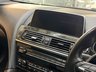 USED 2016 16 BMW 6 SERIES GRAN COUPE 4.4 650i V8 M Sport Auto Euro 6 (s/s) 4dr Sunroof|RevCam|HUD|Nav