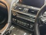 USED 2016 16 BMW 6 SERIES GRAN COUPE 4.4 650i V8 M Sport Auto Euro 6 (s/s) 4dr Sunroof|RevCam|HUD|Nav