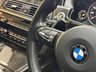 USED 2016 16 BMW 6 SERIES GRAN COUPE 4.4 650i V8 M Sport Auto Euro 6 (s/s) 4dr Sunroof|RevCam|HUD|Nav