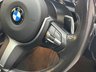 USED 2016 16 BMW 6 SERIES GRAN COUPE 4.4 650i V8 M Sport Auto Euro 6 (s/s) 4dr Sunroof|RevCam|HUD|Nav
