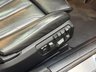 USED 2016 16 BMW 6 SERIES GRAN COUPE 4.4 650i V8 M Sport Auto Euro 6 (s/s) 4dr Sunroof|RevCam|HUD|Nav