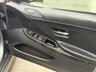 USED 2016 16 BMW 6 SERIES GRAN COUPE 4.4 650i V8 M Sport Auto Euro 6 (s/s) 4dr Sunroof|RevCam|HUD|Nav