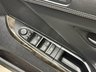 USED 2016 16 BMW 6 SERIES GRAN COUPE 4.4 650i V8 M Sport Auto Euro 6 (s/s) 4dr Sunroof|RevCam|HUD|Nav