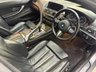 USED 2016 16 BMW 6 SERIES GRAN COUPE 4.4 650i V8 M Sport Auto Euro 6 (s/s) 4dr Sunroof|RevCam|HUD|Nav