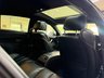 USED 2016 16 BMW 6 SERIES GRAN COUPE 4.4 650i V8 M Sport Auto Euro 6 (s/s) 4dr Sunroof|RevCam|HUD|Nav