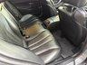 USED 2016 16 BMW 6 SERIES GRAN COUPE 4.4 650i V8 M Sport Auto Euro 6 (s/s) 4dr Sunroof|RevCam|HUD|Nav