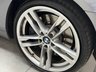 USED 2016 16 BMW 6 SERIES GRAN COUPE 4.4 650i V8 M Sport Auto Euro 6 (s/s) 4dr Sunroof|RevCam|HUD|Nav