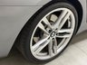 USED 2016 16 BMW 6 SERIES GRAN COUPE 4.4 650i V8 M Sport Auto Euro 6 (s/s) 4dr Sunroof|RevCam|HUD|Nav