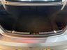 USED 2016 16 BMW 6 SERIES GRAN COUPE 4.4 650i V8 M Sport Auto Euro 6 (s/s) 4dr Sunroof|RevCam|HUD|Nav