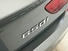 USED 2016 16 BMW 6 SERIES GRAN COUPE 4.4 650i V8 M Sport Auto Euro 6 (s/s) 4dr Sunroof|RevCam|HUD|Nav
