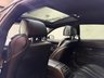 USED 2016 16 BMW 6 SERIES GRAN COUPE 4.4 650i V8 M Sport Auto Euro 6 (s/s) 4dr Sunroof|RevCam|HUD|Nav