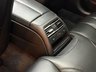 USED 2016 16 BMW 6 SERIES GRAN COUPE 4.4 650i V8 M Sport Auto Euro 6 (s/s) 4dr Sunroof|RevCam|HUD|Nav