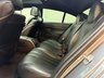 USED 2016 16 BMW 6 SERIES GRAN COUPE 4.4 650i V8 M Sport Auto Euro 6 (s/s) 4dr Sunroof|RevCam|HUD|Nav