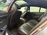 USED 2016 16 BMW 6 SERIES GRAN COUPE 4.4 650i V8 M Sport Auto Euro 6 (s/s) 4dr Sunroof|RevCam|HUD|Nav