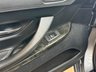 USED 2016 16 BMW 6 SERIES GRAN COUPE 4.4 650i V8 M Sport Auto Euro 6 (s/s) 4dr Sunroof|RevCam|HUD|Nav