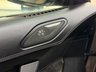 USED 2016 16 BMW 6 SERIES GRAN COUPE 4.4 650i V8 M Sport Auto Euro 6 (s/s) 4dr Sunroof|RevCam|HUD|Nav