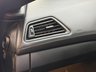 USED 2016 16 BMW 6 SERIES GRAN COUPE 4.4 650i V8 M Sport Auto Euro 6 (s/s) 4dr Sunroof|RevCam|HUD|Nav