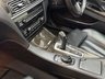 USED 2016 16 BMW 6 SERIES GRAN COUPE 4.4 650i V8 M Sport Auto Euro 6 (s/s) 4dr Sunroof|RevCam|HUD|Nav