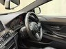 USED 2016 16 BMW 6 SERIES GRAN COUPE 4.4 650i V8 M Sport Auto Euro 6 (s/s) 4dr Sunroof|RevCam|HUD|Nav