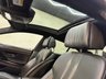 USED 2016 16 BMW 6 SERIES GRAN COUPE 4.4 650i V8 M Sport Auto Euro 6 (s/s) 4dr Sunroof|RevCam|HUD|Nav