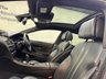 USED 2016 16 BMW 6 SERIES GRAN COUPE 4.4 650i V8 M Sport Auto Euro 6 (s/s) 4dr Sunroof|RevCam|HUD|Nav