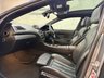 USED 2016 16 BMW 6 SERIES GRAN COUPE 4.4 650i V8 M Sport Auto Euro 6 (s/s) 4dr Sunroof|RevCam|HUD|Nav