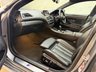 USED 2016 16 BMW 6 SERIES GRAN COUPE 4.4 650i V8 M Sport Auto Euro 6 (s/s) 4dr Sunroof|RevCam|HUD|Nav