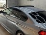 USED 2016 16 BMW 6 SERIES GRAN COUPE 4.4 650i V8 M Sport Auto Euro 6 (s/s) 4dr Sunroof|RevCam|HUD|Nav