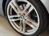 USED 2016 16 BMW 6 SERIES GRAN COUPE 4.4 650i V8 M Sport Auto Euro 6 (s/s) 4dr Sunroof|RevCam|HUD|Nav